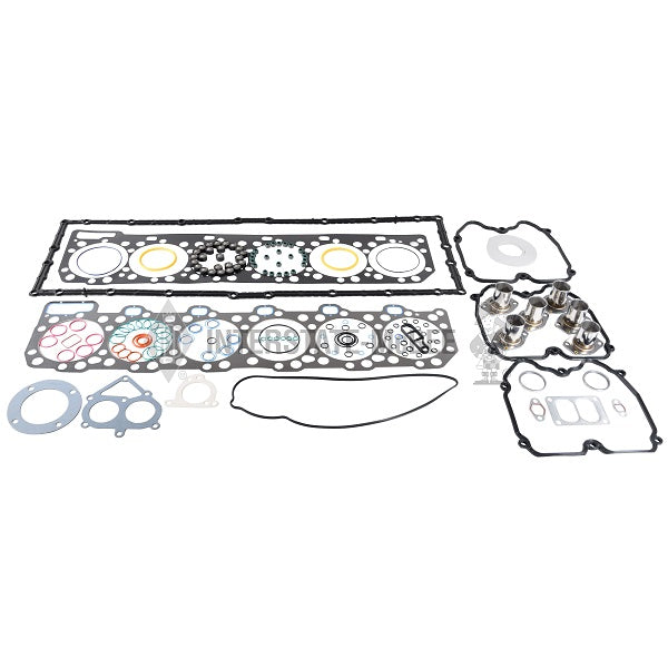 C15212 | Caterpillar 3406E/C15/C16 Inframe Gasket Set, New