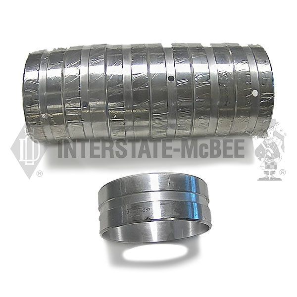 MCBC15CB | Caterpillar 3406E/C15/C16 Bearings, New