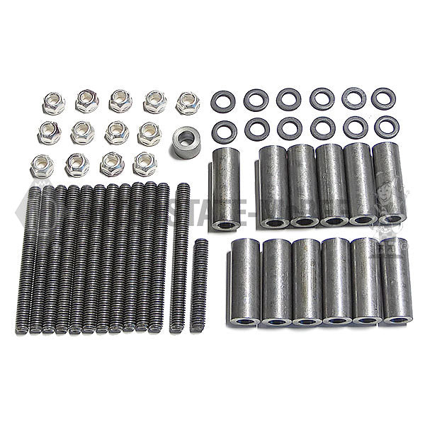 MCBC16ESK | Caterpillar 3406E/C15/C16 Hardware Kits, New