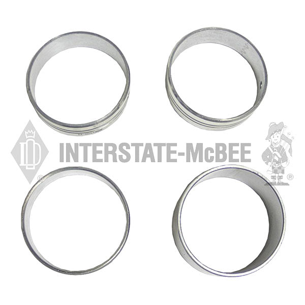MCBC9CB | Caterpillar C9 Bearings, New