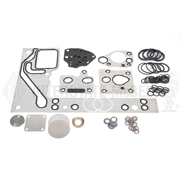 MCBISX029 | Cummins ISX/QSX Seal Kits, New