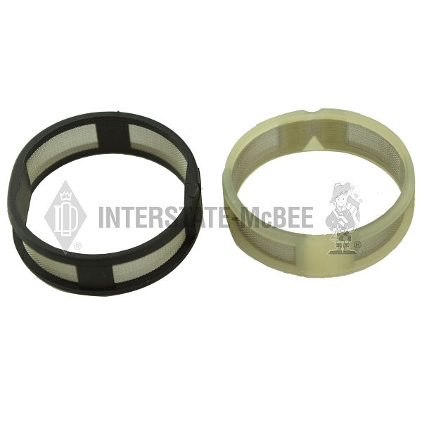 MCBISXINJ-1 | Cummins ISX/QSX Fuel Injector Components, New