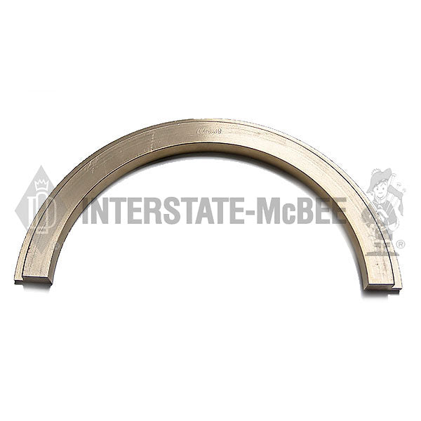 MCBM11CB | Cummins L10/M11/ISM/QSM Bearings, New