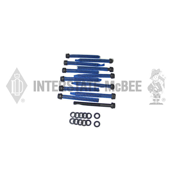 MCBN14HBKS | Cummins N14 Hardware Kits, New