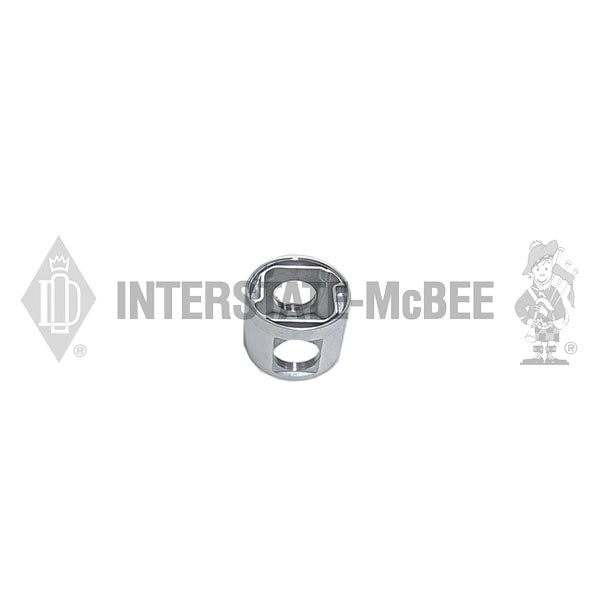N14SKIRT | Cummins NT-N14 Piston Skirt, New