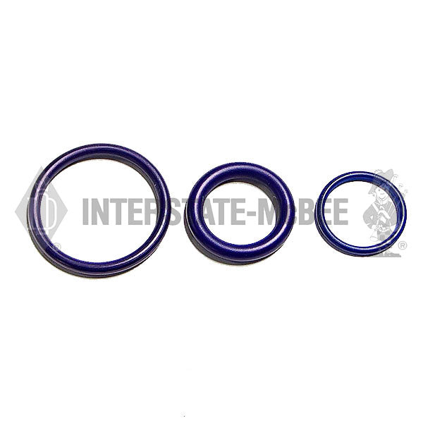 MCBS0007 | Navistar 7.3L Power Stroke Fuel Injector Components, New
