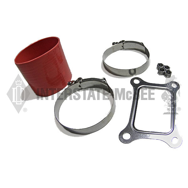 MCBTI | Cummins N14 Turbochargers, New