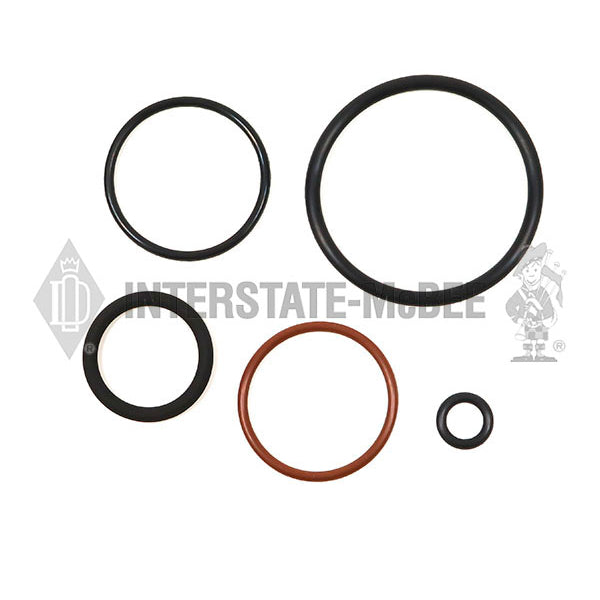 MCBXPI | Cummins ISX/QSX Fuel Injector Components, New