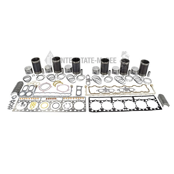 MCIF3306 | Caterpillar 3304/3306 Inframe Kit, New