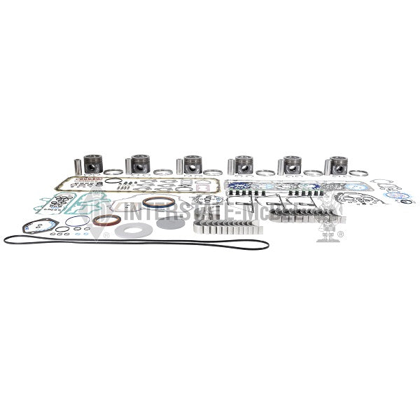 M-1841391C94 | 1841391C94 | Navistar DT466/DT466E Inframe Kit, New