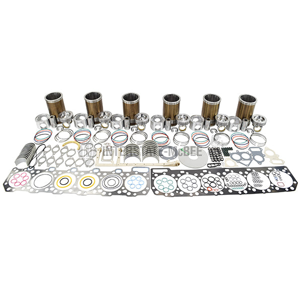 MCOH7E539W-111 | Caterpillar 3406 Overhaul Kit, New