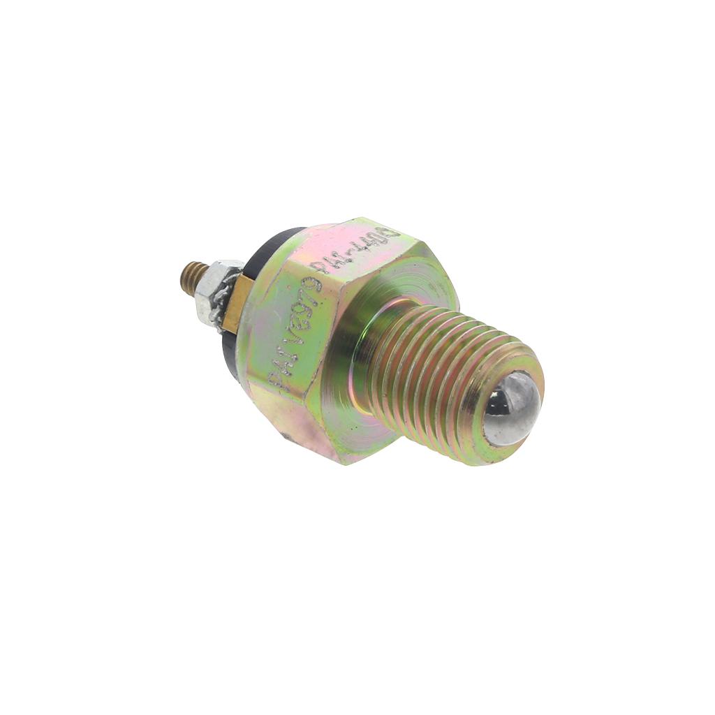 25014282 | Mack Navistar International Reverse Switch, New