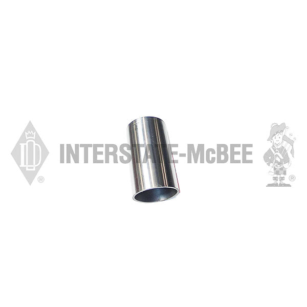 7604 | Caterpillar 3114/3116/3126/C7 Cylinder Liners, New