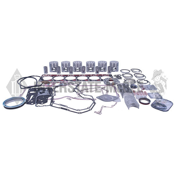 OH4089950 | Cummins B/ISB/QSB Engine Overhaul Kit, New