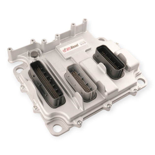 Paccar MX13 ECM, Remanufactured
