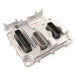 Paccar MX13 ECM, Remanufactured