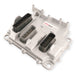 Paccar MX13 ECM, Remanufactured