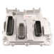 Paccar MX13 ECM, Remanufactured