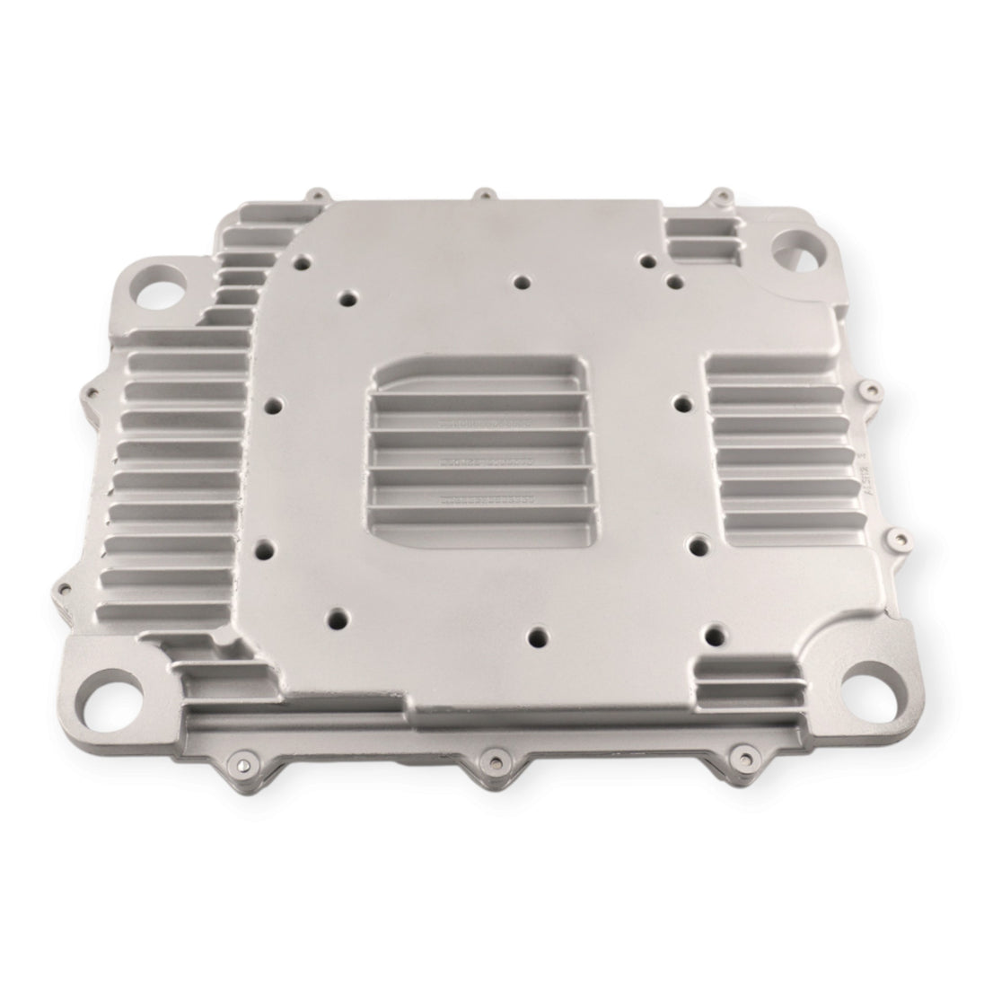Paccar MX13 ECM, Remanufactured