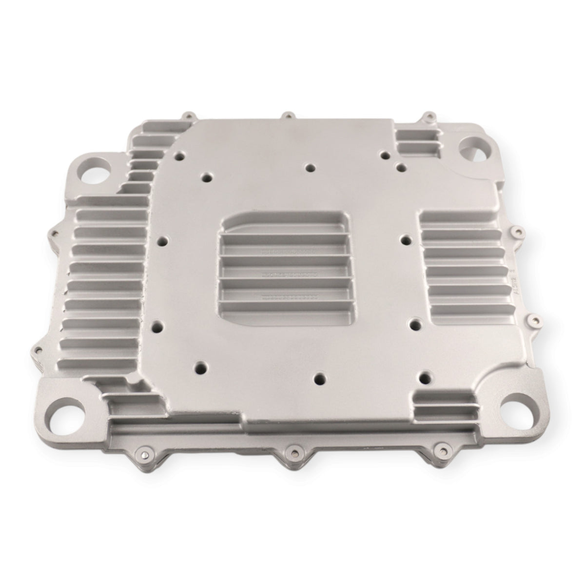 Paccar MX13 ECM, Remanufactured