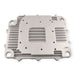 Paccar MX13 ECM, Remanufactured