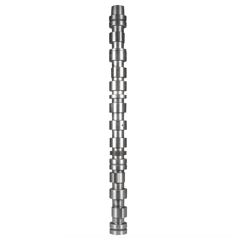 3684306 | Cummins ISX Injector Camshaft, New