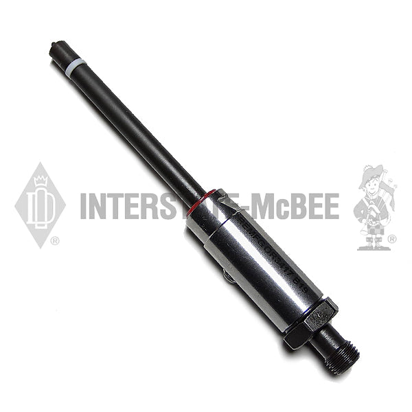 CORE CHARGE FOR 0R3417 | Caterpillar 3304/3306 Fuel Injector Components, Remanufactured