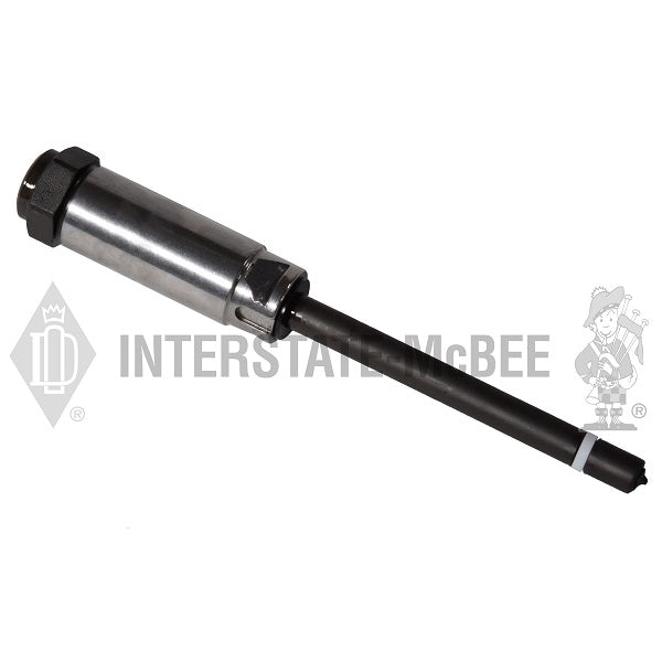 CORE CHARGE FOR 0R3421 | Caterpillar 3406B/C Fuel Injector Components, Remanufactured
