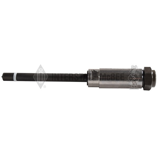 CORE CHARGE FOR 0R3423 | Caterpillar 3406B/C Fuel Injector Components, Remanufactured