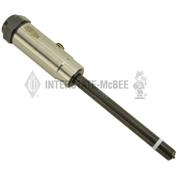 CORE CHARGE FOR 0R3425 | Caterpillar 3406B/C Fuel Injector Components, Remanufactured