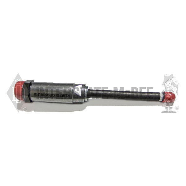CORE CHARGE FOR 0R3536 | Caterpillar 1160/3160/3204/3208 Fuel Injector Components, Remanufactured