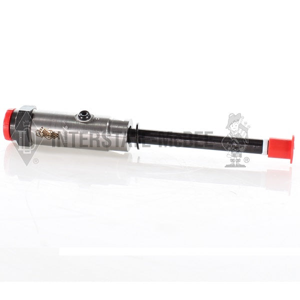 CORE CHARGE FOR 0R3587 | Caterpillar 1160/3160/3204/3208 Fuel Injector Components, Remanufactured