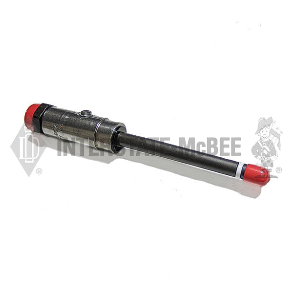 CORE CHARGE FOR 0R3588 | Caterpillar 1160/3160/3204/3208 Fuel Injector Components, Remanufactured
