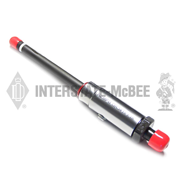 CORE CHARGE FOR 0R3591 | Caterpillar 3304/3306 Fuel Injector Components, Remanufactured