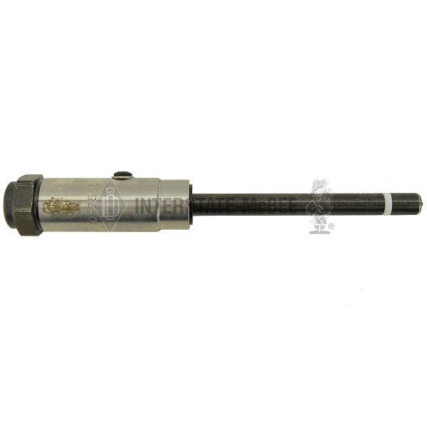 CORE CHARGE FOR 0R4337 | Caterpillar 3406B/C Fuel Injector Components, Remanufactured