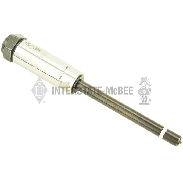 CORE CHARGE FOR 0R4339 | Caterpillar 3406B/C Fuel Injector Components, Remanufactured