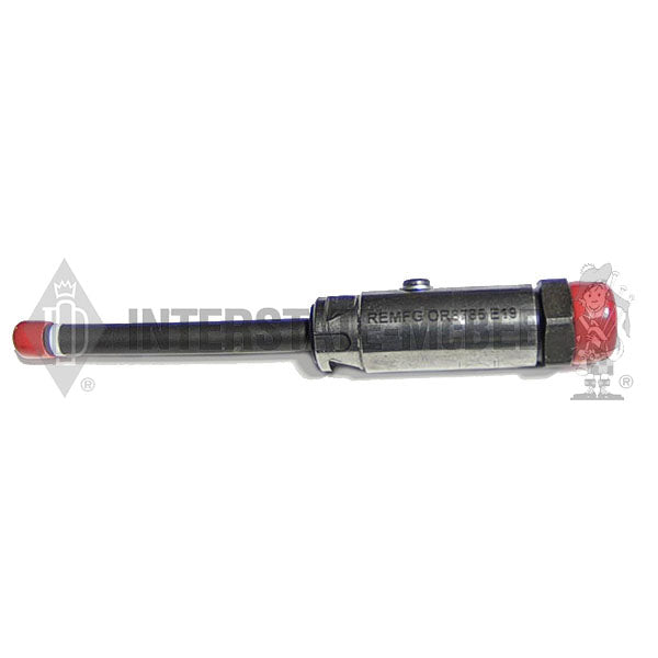 CORE CHARGE FOR 0R8785 | Caterpillar 1160/3160/3204/3208 Fuel Injector Components, Remanufactured
