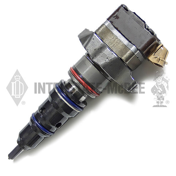 CORE CHARGE FOR 0R9349 | Caterpillar 3114/3116/3126/C7 Fuel Injectors, Remanufactured