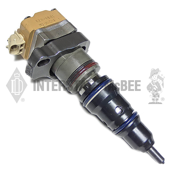 CORE CHARGE FOR 10R0781 | Caterpillar 3114/3116/3126/C7 Fuel Injectors, Remanufactured
