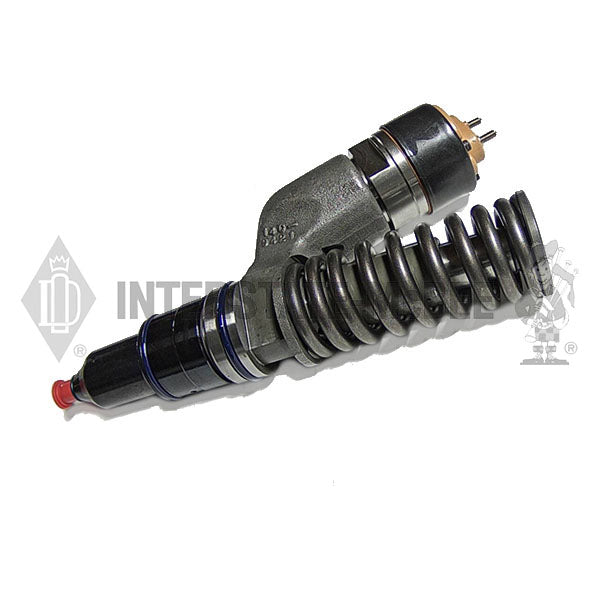 CORE CHARGE FOR 10R0955 | Caterpillar 3406E/C15/C16 Fuel Injectors, Remanufactured