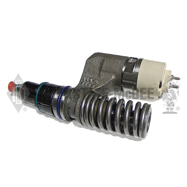10R0963 | Caterpillar C10/C11/C12/C13 Injector, Remanufactured