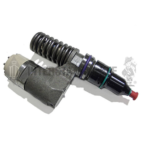 CORE CHARGE FOR 10R0968 | Caterpillar C10/C11/C12/C13 Fuel Injectors, Remanufactured