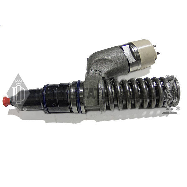 CORE CHARGE FOR 10R1273 | Caterpillar 3406E/C15/C16 Fuel Injectors, Remanufactured