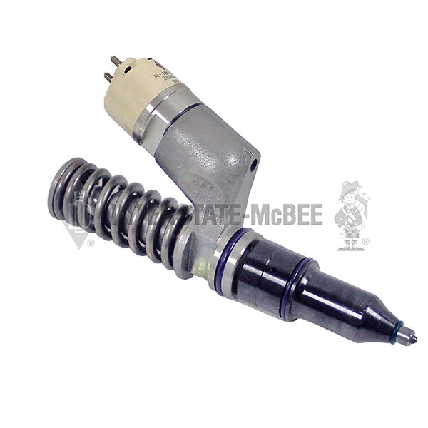 CORE CHARGE FOR 10R2977 | Caterpillar C10/C11/C12/C13 Fuel Injectors, Remanufactured