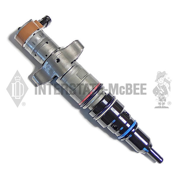 CORE CHARGE FOR 10R4761 | Caterpillar 3114/3116/3126/C7 Fuel Injectors, Remanufactured