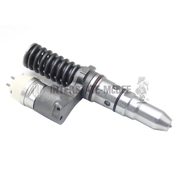 20R1270 | Caterpillar 3508/3512/3516 Injector, Remanufactured