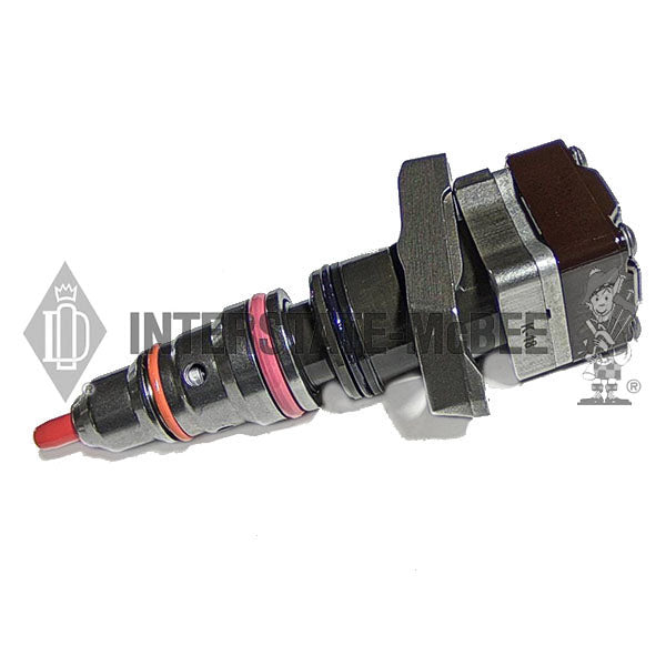 CORE CHARGE FOR 2593591C91 | Navistar DT466 Fuel Injectors, Remanufactured