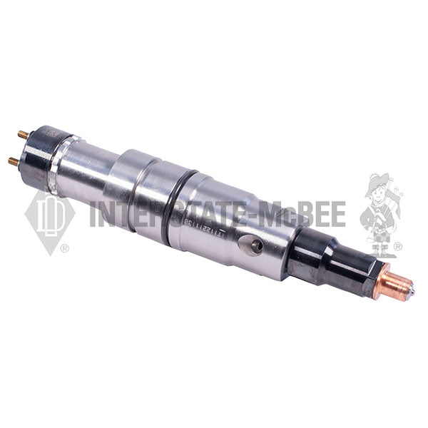 CORE CHARGE FOR 2897518 | Cummins ISX/QSX Fuel Injectors, Remanufactured