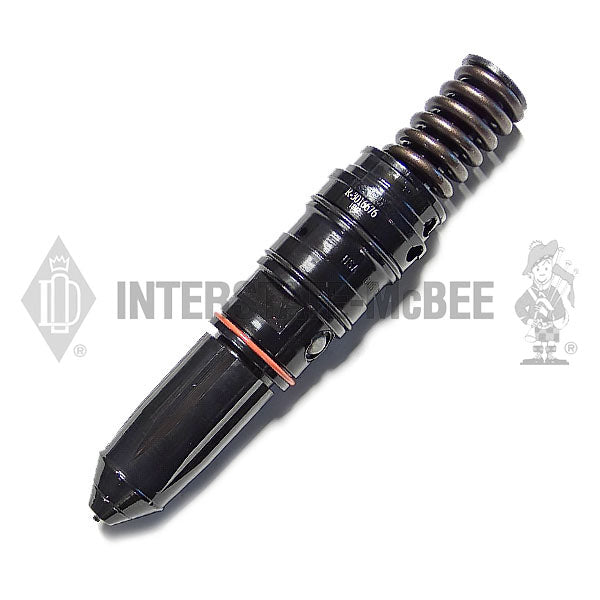 CORE CHARGE FOR 3053124 | Cummins KT/QSK Fuel Injectors, Remanufactured