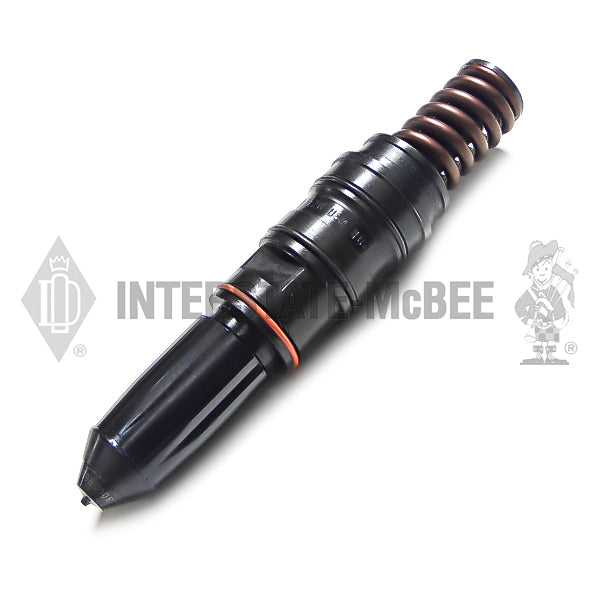 CORE CHARGE FOR 3053126 | Cummins KT/QSK Fuel Injectors, Remanufactured